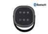 ALTAVOZ BLACKED - Imagen 4