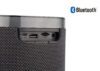 ALTAVOZ BLACKED - Imagen 5