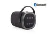 ALTAVOZ BLACKED - Imagen 6