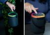 ALTAVOZ BLACKED - Imagen 7