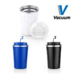 VASO HULK 500 ML 17 OZ