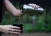 BOTELLA CORD 500 ML 17 OZ - Imagen 2