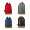 MORRAL SAN DIEGO 17 LTS