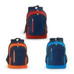 MORRAL ARIZONA 15 LTS