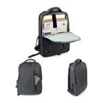 PORTALAPTOP VICTORIA 13 LTS
