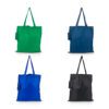 BOLSA PLEGABLE GALILEO