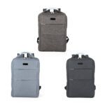 MORRAL PARA PORTATIL ADOLFO 14 LTS