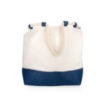 BOLSA DE PLAYA TAYLOR