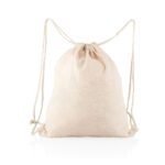 TULA DE ALGODON RUBY