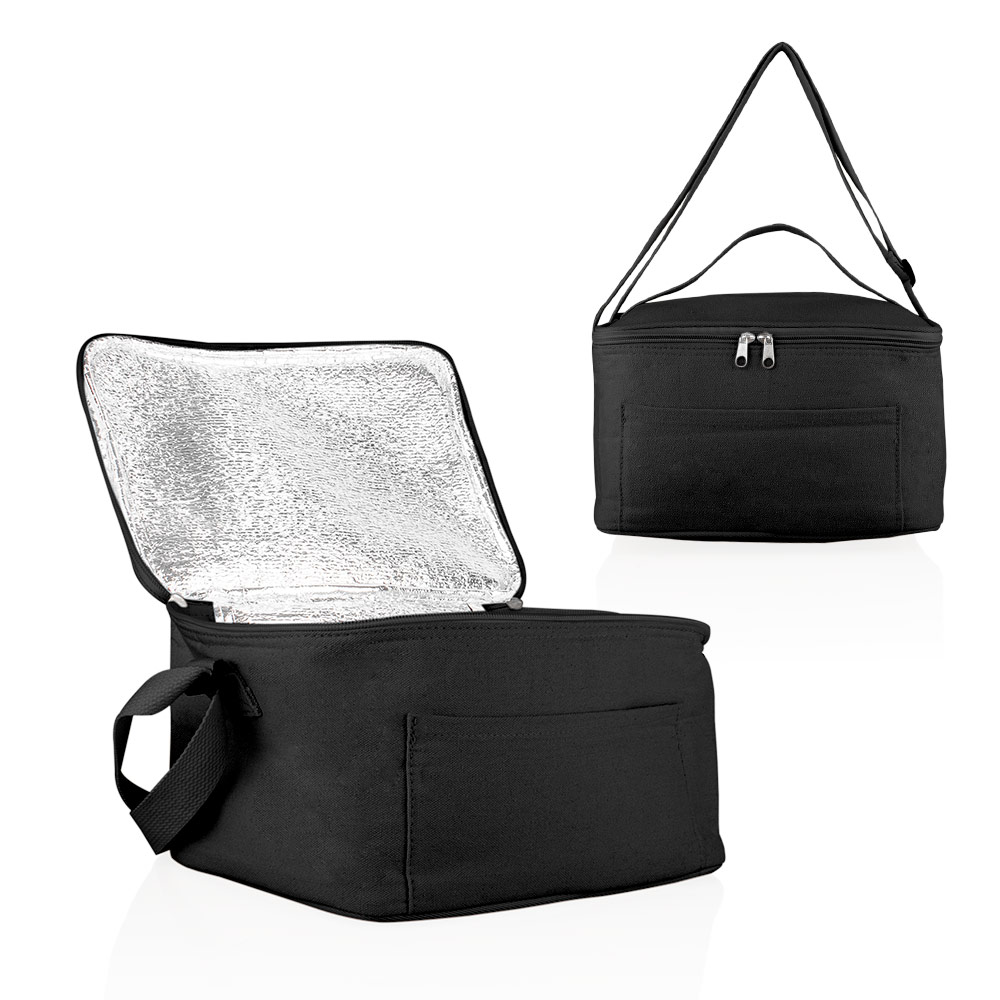 BO0449 LONCHERA POTTER - Imagen 1