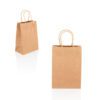 BOLSA BETTY 16 X 23 X 10