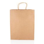 BOLSA BETTY 32 X 40 X 12