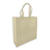 TINY BAG - Imagen 13