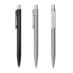 SET BOLIGRAFO POP