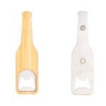 DESTAPADOR BAMBU WOOD