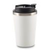 MUG PLASTICO WILLOW 350ML - Imagen 3