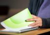 LIBRETA SLUM - Imagen 2