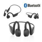 AURICULARES ACOUSTIC