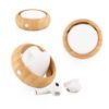AUDIFONOS BLUETOOTH ROTATE