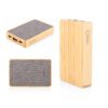 MULTICARGADOR CIVIC 5000 MAH