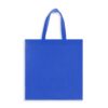 TOTE BAG - Imagen 2