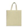 TOTE BAG - Imagen 5