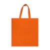 TOTE BAG - Imagen 6