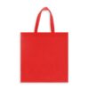 TOTE BAG - Imagen 8
