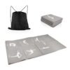 TAPETE YOGA