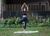 TAPETE YOGA - Imagen 2