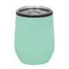 MUG UMA - Imagen 7
