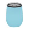 MUG UMA - Imagen 6