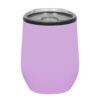 MUG UMA - Imagen 8