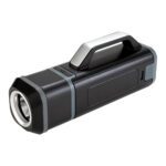 LINTERNA CON SET DE HERRAMIENTAS DUIT