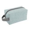 NECESSAIRE HORTENSIA - Imagen 4