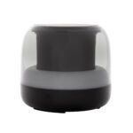 PARLANTE BLUETOOTH FONOLA