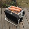 SET BBQ BACON - Imagen 5