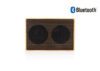 ALTAVOZ CARGA SOLAR - Imagen 3