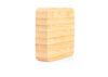 VELA BAMBU - Imagen 5