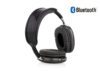 AUDIFONOS PLATINUM - Imagen 6