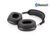 AUDIFONOS PLATINUM - Imagen 8