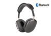 AUDIFONOS PLATINUM - Imagen 4