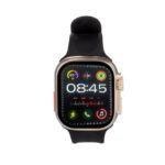 SMARTWATCH CENTURY