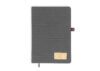 LIBRETA SOFT - Imagen 2