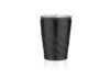 VASO MACCHIATTO 300 ML 10 OZ - Imagen 10