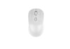 MOUSE JERRY - Imagen 5