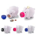 ALCANCIA PIGGY MAX