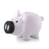 ALCANCIA PIGGY MAX - Imagen 4