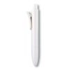 BOLIGRAFO MINI DWELL - Imagen 3