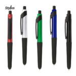 BOLIGRAFO VERSALLES STYLUS